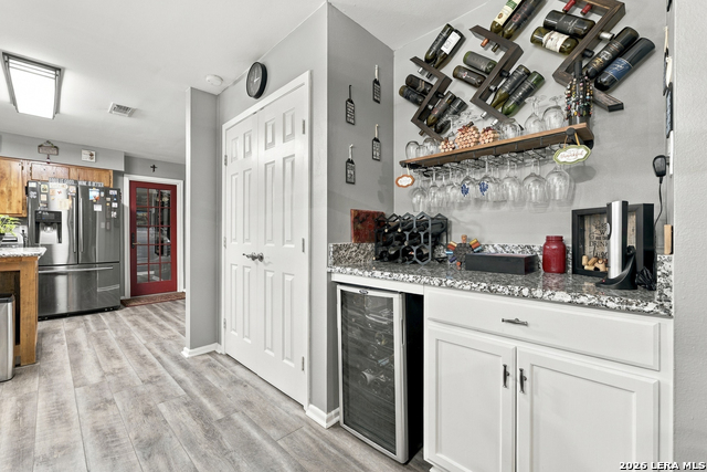 297 Starburst Ln Property Photo 17