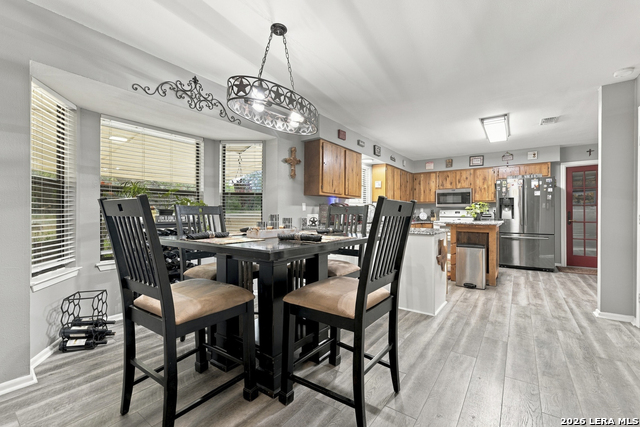 297 Starburst Ln Property Photo 19