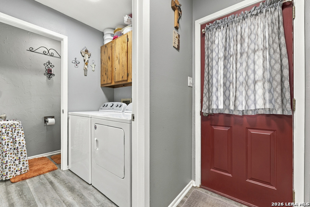 297 Starburst Ln Property Photo 20