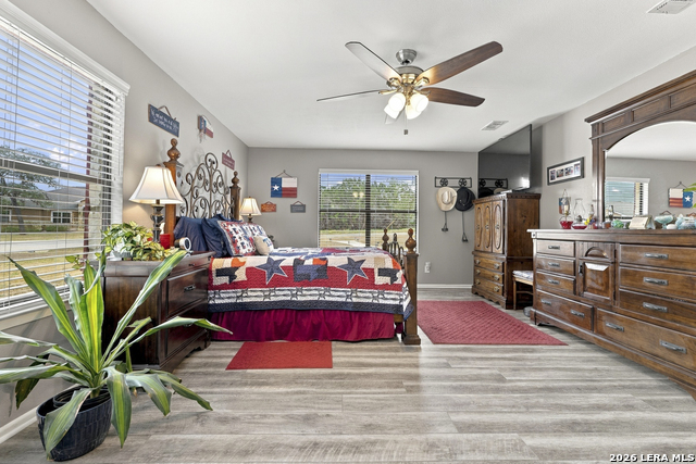297 Starburst Ln Property Photo 22