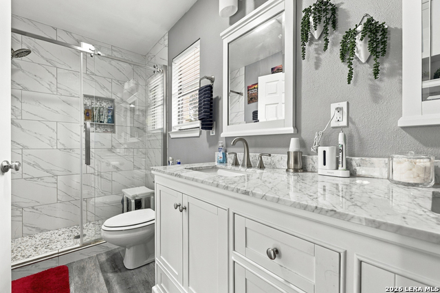 297 Starburst Ln Property Photo 25