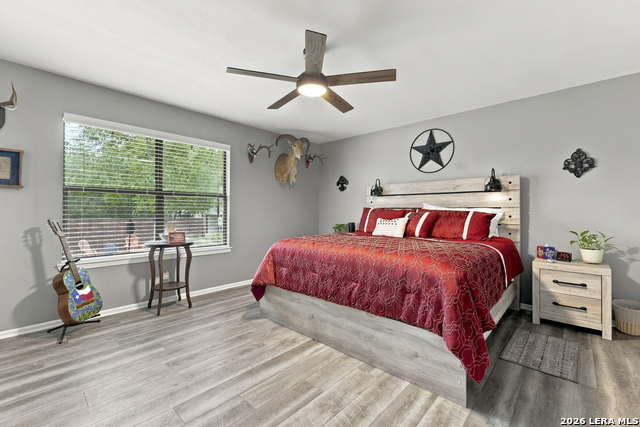 297 Starburst Ln Property Photo 29