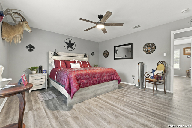 297 Starburst Ln Property Photo 30