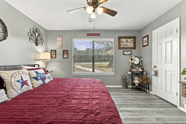 297 Starburst Ln Property Photo 32