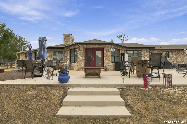 297 Starburst Ln Property Photo 33