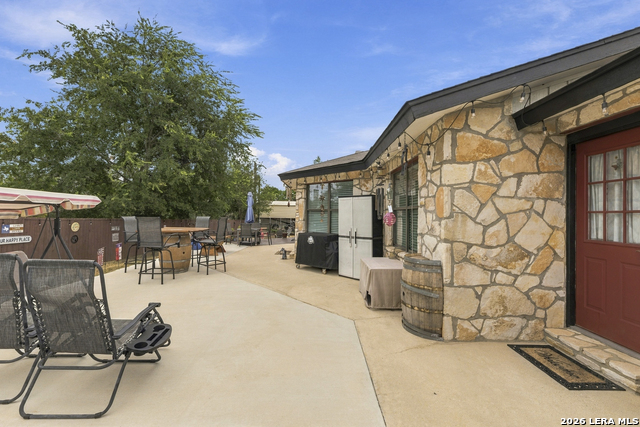 297 Starburst Ln Property Photo 34