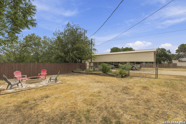 297 Starburst Ln Property Photo 36