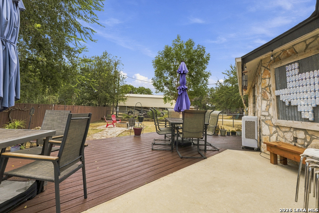 297 Starburst Ln Property Photo 37