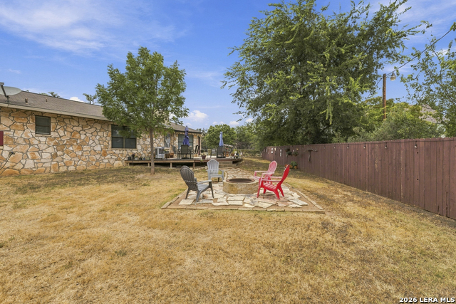 297 Starburst Ln Property Photo 38