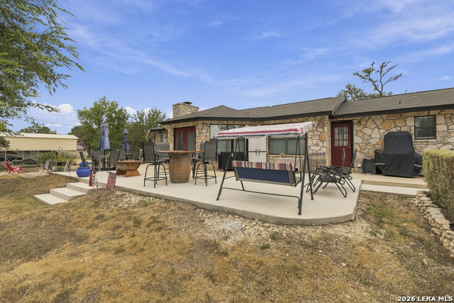 297 Starburst Ln Property Photo 39