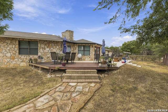 297 Starburst Ln Property Photo 40