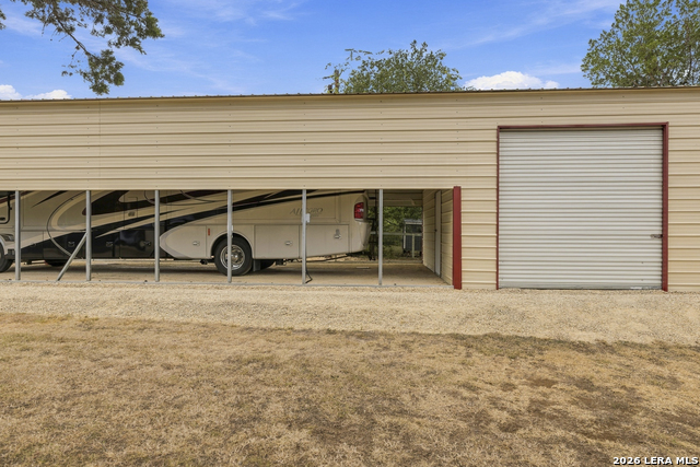 297 Starburst Ln Property Photo 41