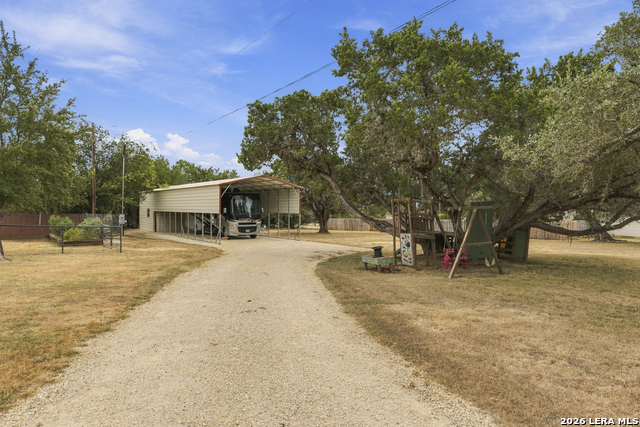 297 Starburst Ln Property Photo 45