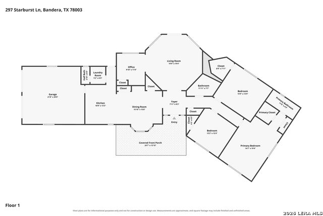 297 Starburst Ln Property Photo 46