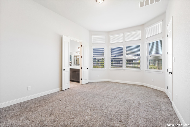 12231 Moon Pool Property Photo 14