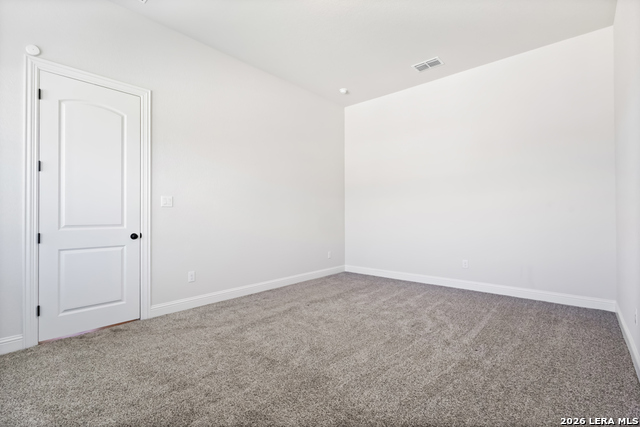 12231 Moon Pool Property Photo 16