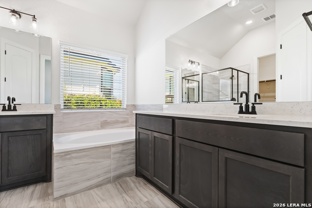 12231 Moon Pool Property Photo 17