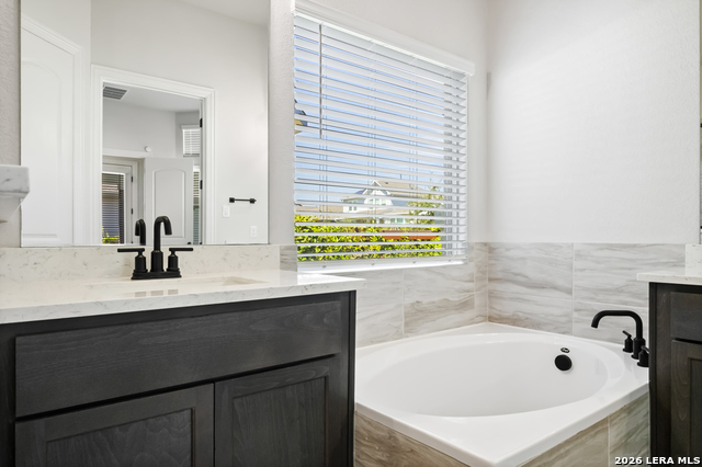 12231 Moon Pool Property Photo 18