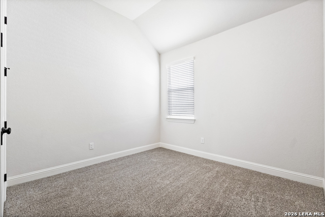 12231 Moon Pool Property Photo 21
