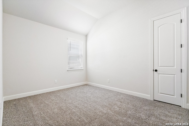 12231 Moon Pool Property Photo 22