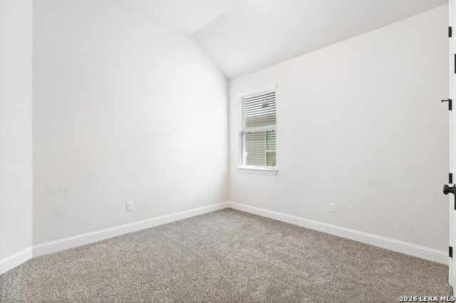 12231 Moon Pool Property Photo 24