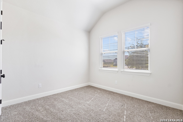 12231 Moon Pool Property Photo 25