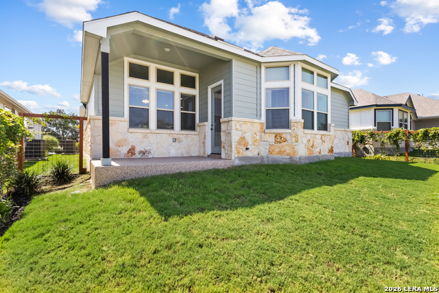 12231 Moon Pool Property Photo 28
