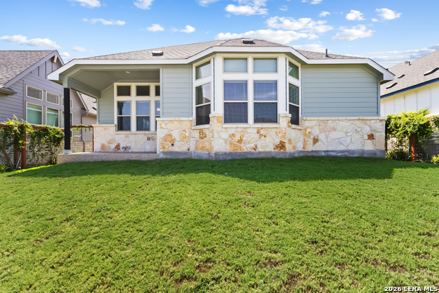 12231 Moon Pool Property Photo 30
