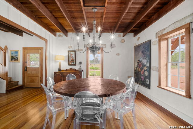 271 Smokehouse Rd Property Photo 12