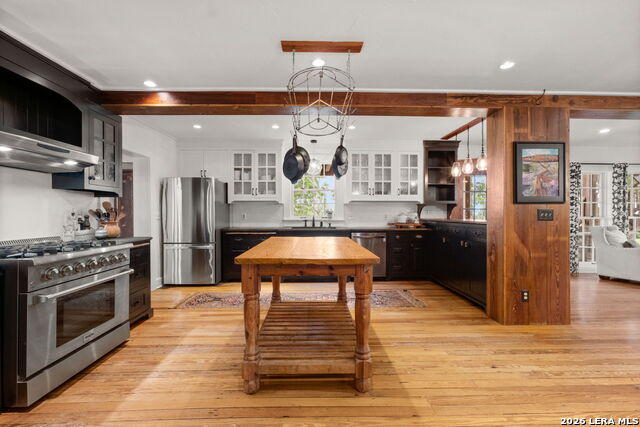 271 Smokehouse Rd Property Photo 14