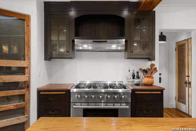 271 Smokehouse Rd Property Photo 15