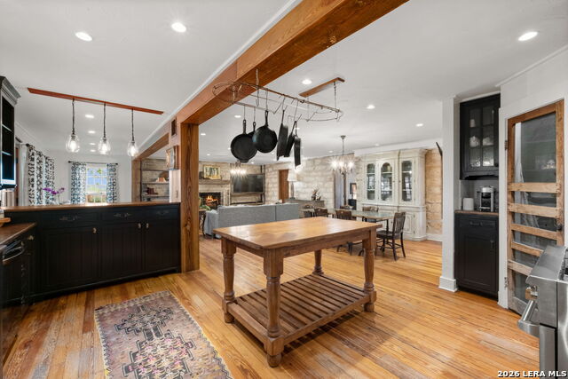 271 Smokehouse Rd Property Photo 17