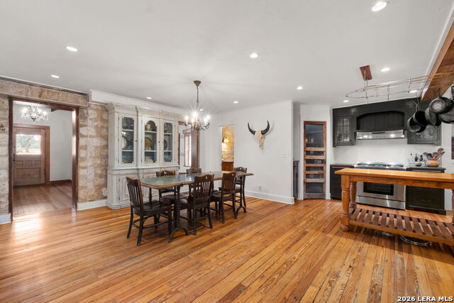 271 Smokehouse Rd Property Photo 18