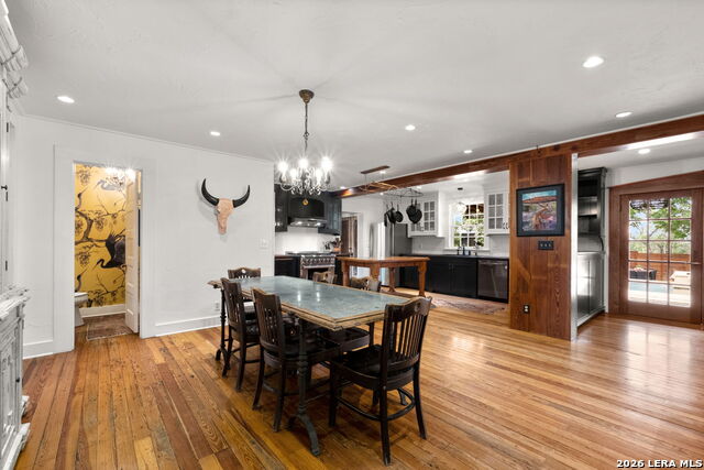 271 Smokehouse Rd Property Photo 19