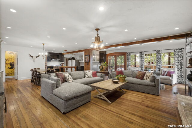 271 Smokehouse Rd Property Photo 22
