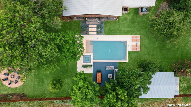 271 Smokehouse Rd Property Photo 30