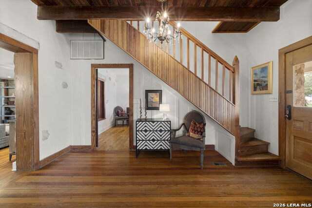 271 Smokehouse Rd Property Photo 31
