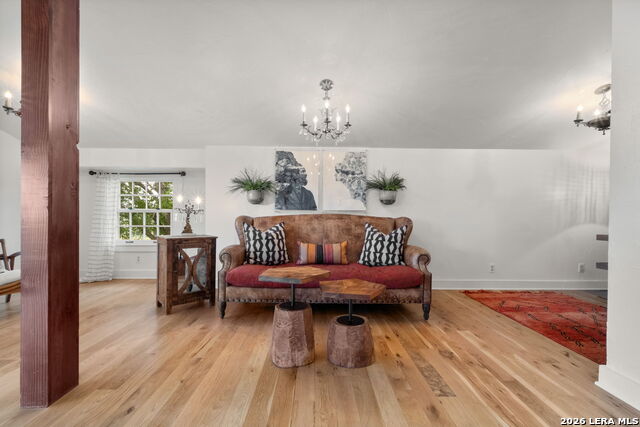271 Smokehouse Rd Property Photo 35