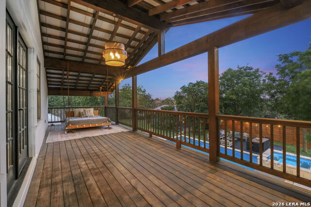 271 Smokehouse Rd Property Photo 39