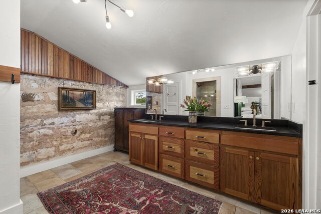 271 Smokehouse Rd Property Photo 41