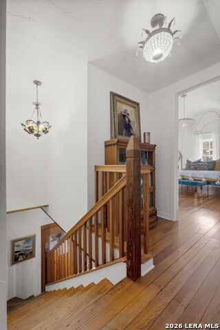 271 Smokehouse Rd Property Photo 43