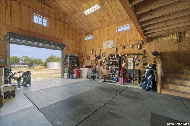 271 Smokehouse Rd Property Photo 54