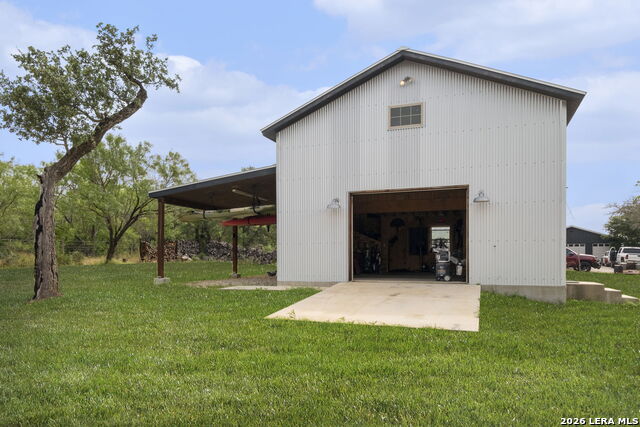 271 Smokehouse Rd Property Photo 56