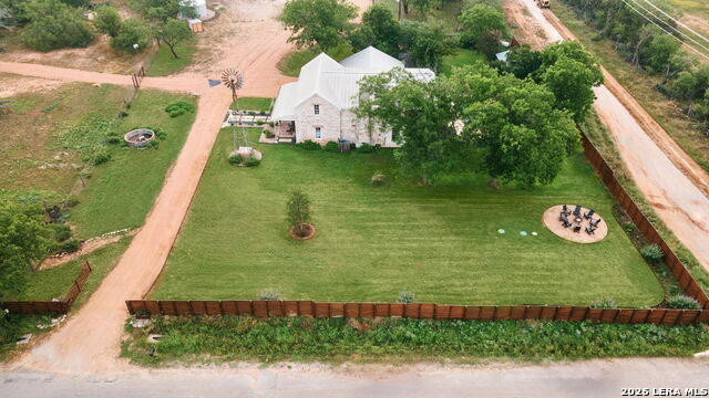 271 Smokehouse Rd Property Photo 57