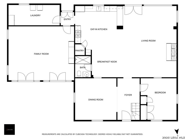 271 Smokehouse Rd Property Photo 61