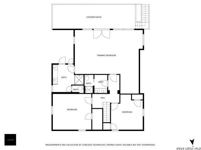 271 Smokehouse Rd Property Photo 62