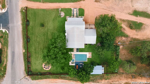 271 Smokehouse Rd Property Photo 88