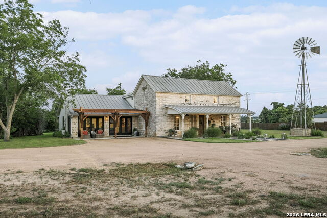 271 Smokehouse Rd Property Photo 90