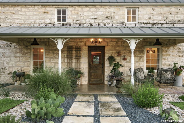 271 Smokehouse Rd Property Photo 92
