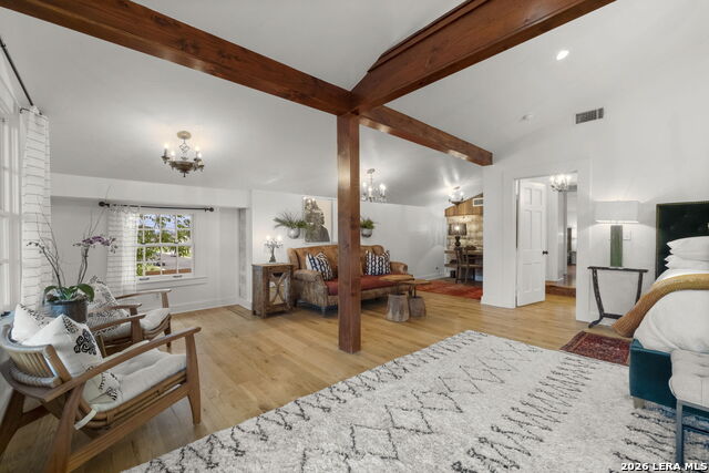 271 Smokehouse Rd Property Photo 94